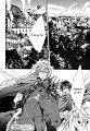 Crimson Spell ch8 p25